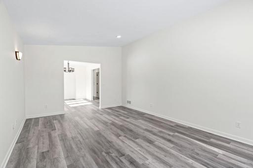17021 Helium Street NW, Andover, MN 55303