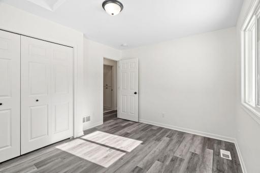17021 Helium Street NW, Andover, MN 55303