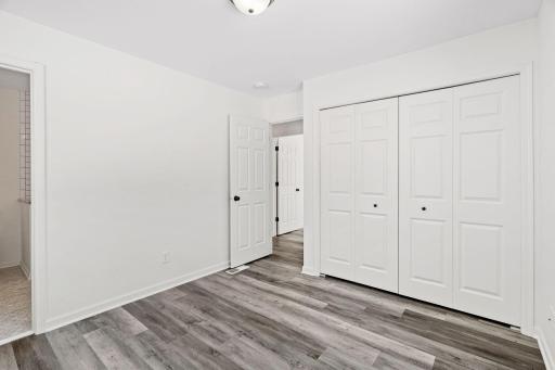 17021 Helium Street NW, Andover, MN 55303