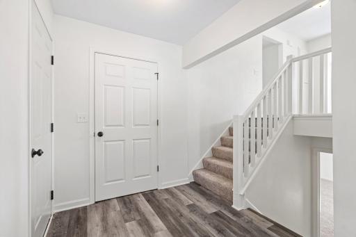 17021 Helium Street NW, Andover, MN 55303