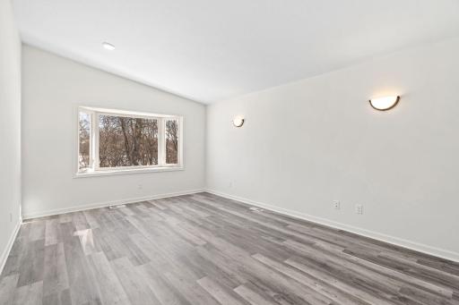 17021 Helium Street NW, Andover, MN 55303