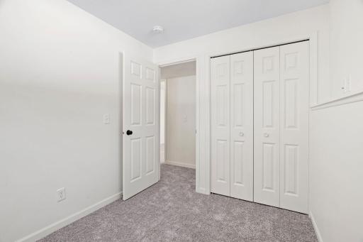 17021 Helium Street NW, Andover, MN 55303
