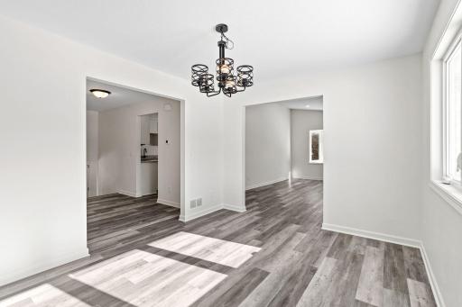 17021 Helium Street NW, Andover, MN 55303