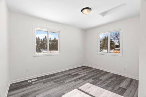 17021 Helium Street NW, Andover, MN 55303