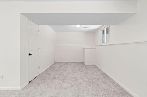 17021 Helium Street NW, Andover, MN 55303