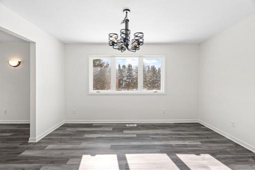 17021 Helium Street NW, Andover, MN 55303