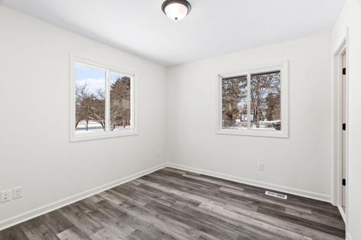 17021 Helium Street NW, Andover, MN 55303