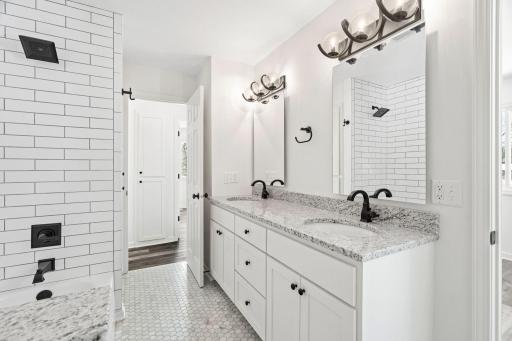 17021 Helium Street NW, Andover, MN 55303