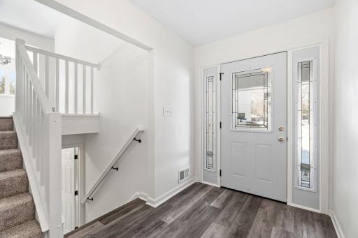 17021 Helium Street NW, Andover, MN 55303