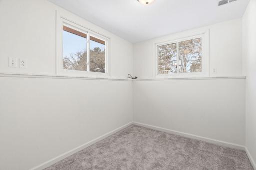 17021 Helium Street NW, Andover, MN 55303