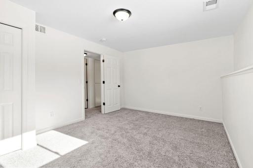 17021 Helium Street NW, Andover, MN 55303