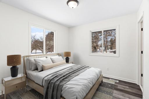17021 Helium Street NW, Andover, MN 55303