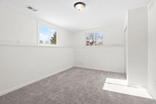 17021 Helium Street NW, Andover, MN 55303