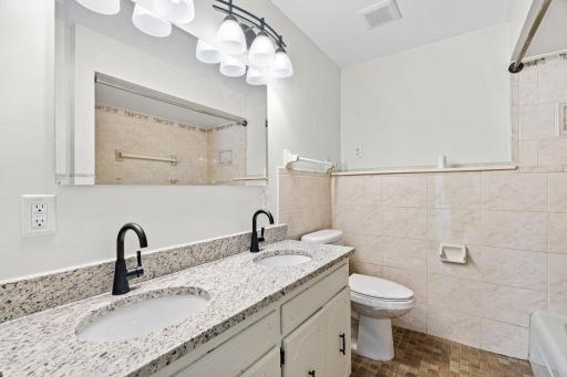 17021 Helium Street NW, Andover, MN 55303