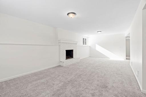17021 Helium Street NW, Andover, MN 55303
