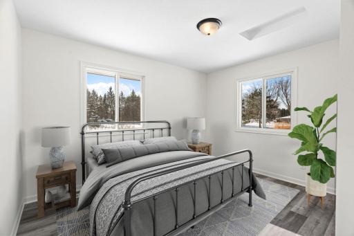 17021 Helium Street NW, Andover, MN 55303