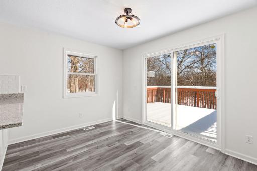 17021 Helium Street NW, Andover, MN 55303