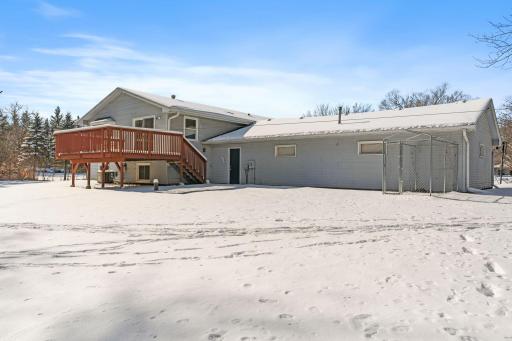 17021 Helium Street NW, Andover, MN 55303