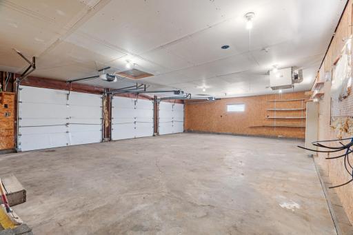 17021 Helium Street NW, Andover, MN 55303