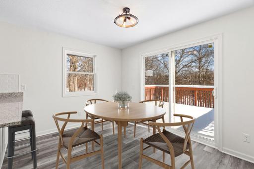 17021 Helium Street NW, Andover, MN 55303