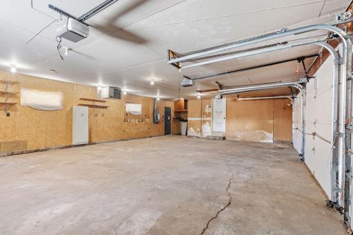 17021 Helium Street NW, Andover, MN 55303