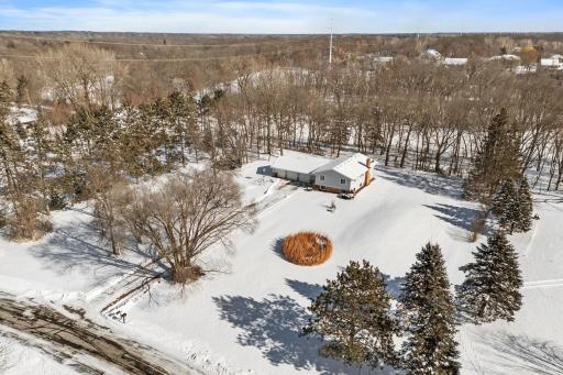 17021 Helium Street NW, Andover, MN 55303