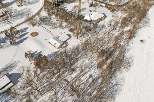 17021 Helium Street NW, Andover, MN 55303