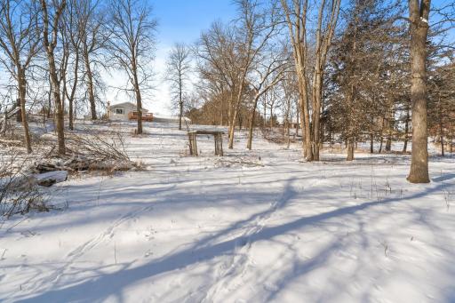 17021 Helium Street NW, Andover, MN 55303