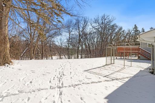 17021 Helium Street NW, Andover, MN 55303
