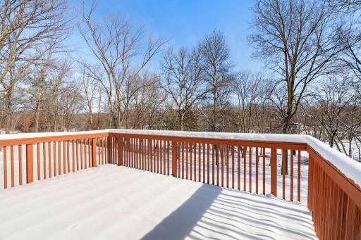 17021 Helium Street NW, Andover, MN 55303