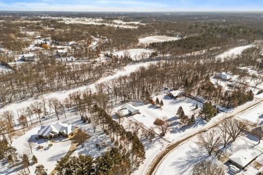 17021 Helium Street NW, Andover, MN 55303