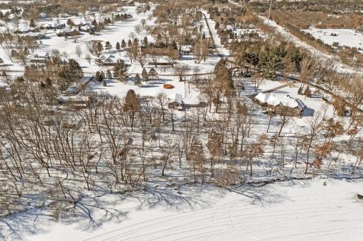 17021 Helium Street NW, Andover, MN 55303