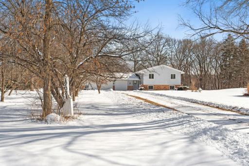 17021 Helium Street NW, Andover, MN 55303