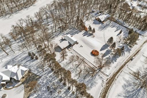 17021 Helium Street NW, Andover, MN 55303