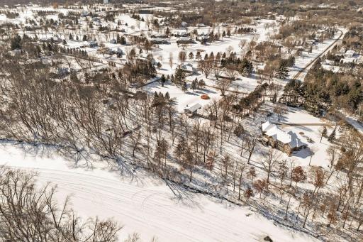 17021 Helium Street NW, Andover, MN 55303
