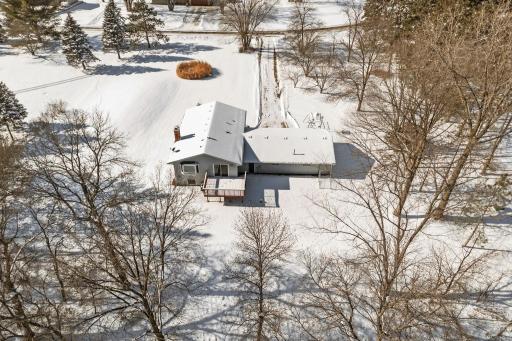 17021 Helium Street NW, Andover, MN 55303