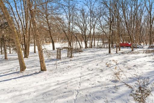 17021 Helium Street NW, Andover, MN 55303