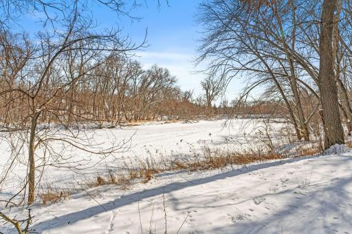 17021 Helium Street NW, Andover, MN 55303