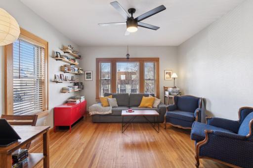 2701 Harriet Avenue, 200, Minneapolis, MN 55408