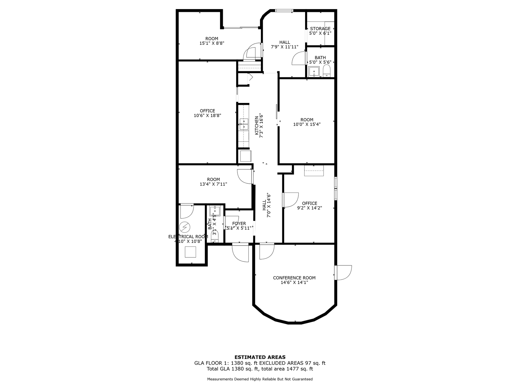 36_x_4934lincolndriveparkwoodknollsedinahennepincountyminnesotaunitedstates55436_0_mls.png