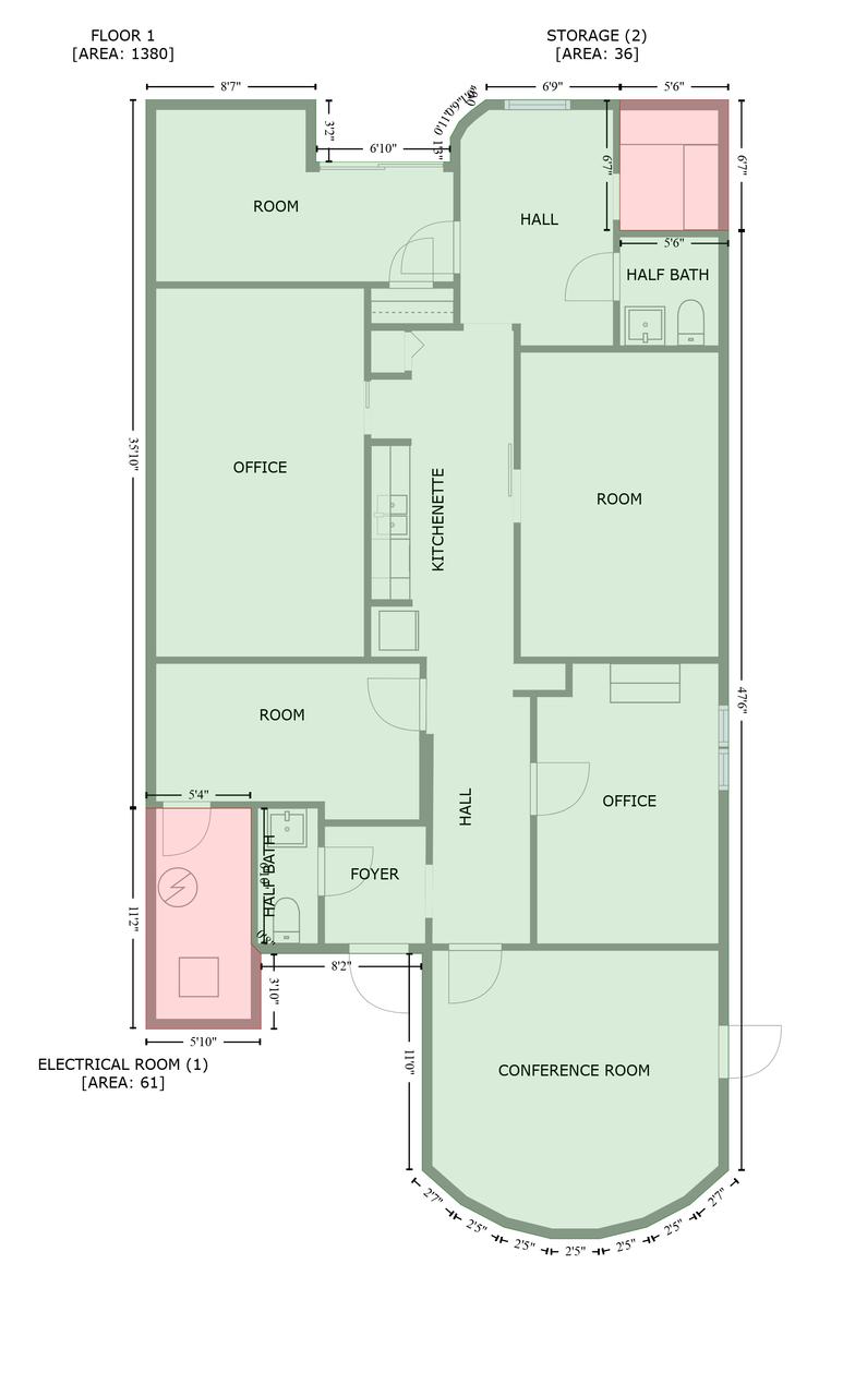 37_z_4934lincolndriveparkwoodknollsedinahennepincountyminnesotaunitedstates55436_0_mls.png