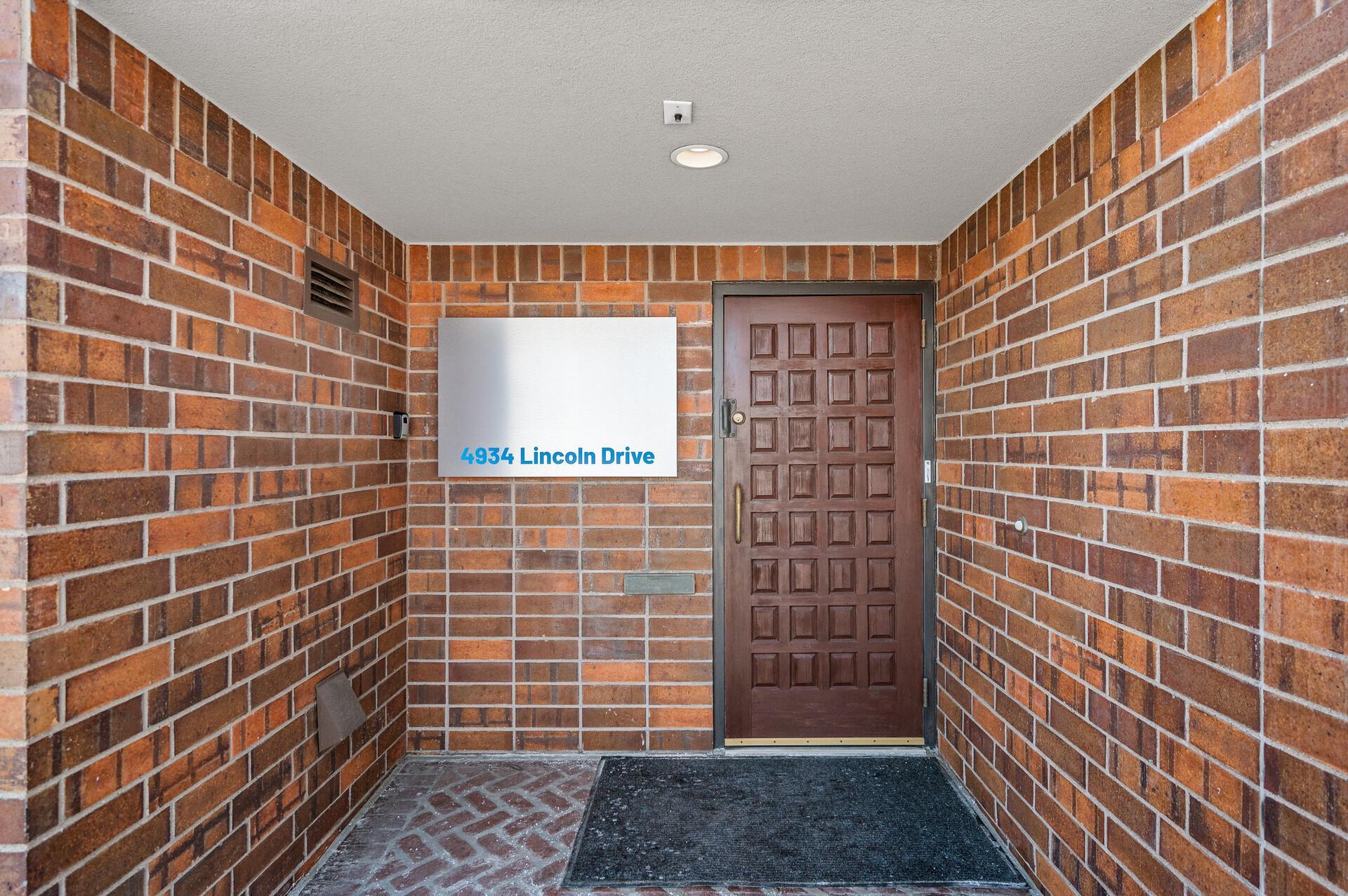 06_4934_Lincoln6_mls.jpg