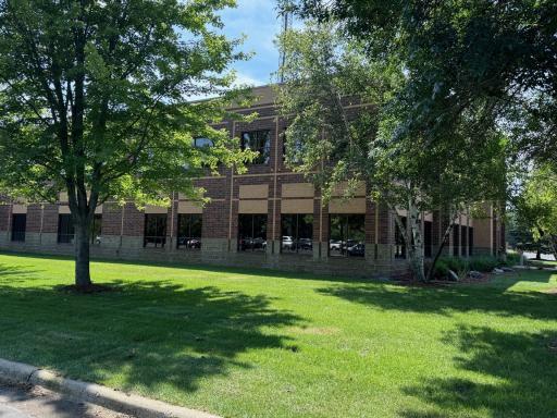 3905 Dakota Street, 3905.1, Alexandria, MN 56308