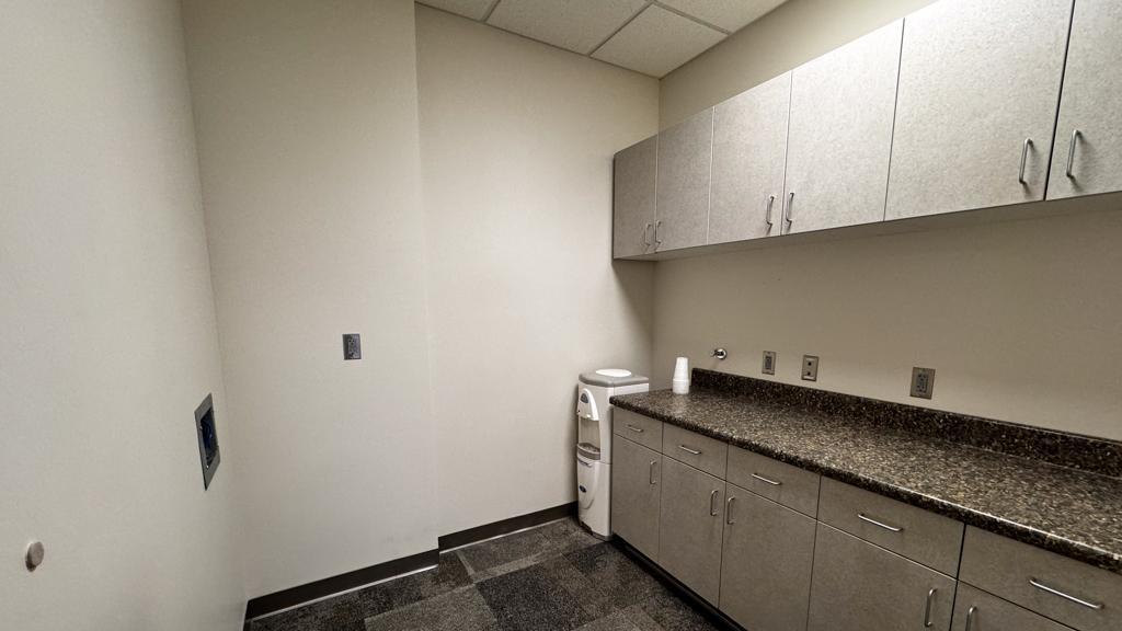 3905 Dakota Street, Alexandria, MN (4 of 21).JPG