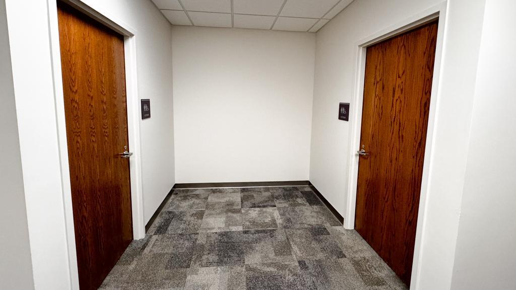 3905 Dakota Street, Alexandria, MN (18 of 21).JPG
