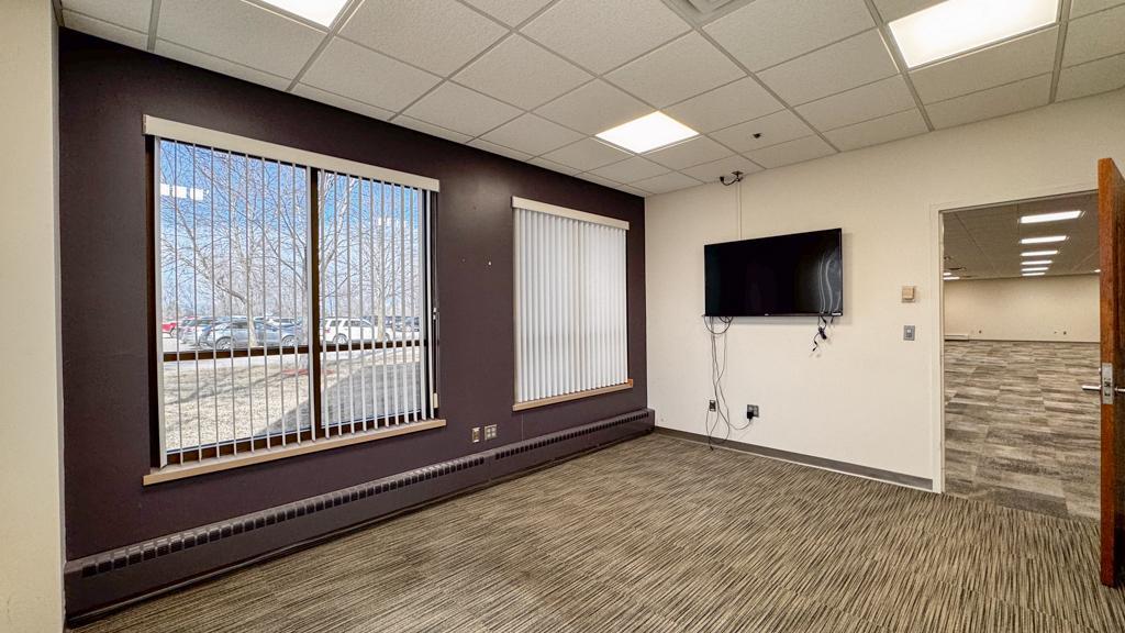 3905 Dakota Street, Alexandria, MN (10 of 21).JPG