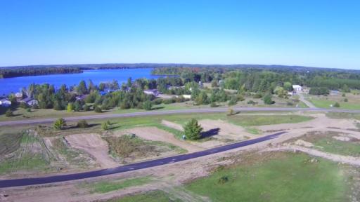 XXX2 Gregory, Hillman, MN 56338