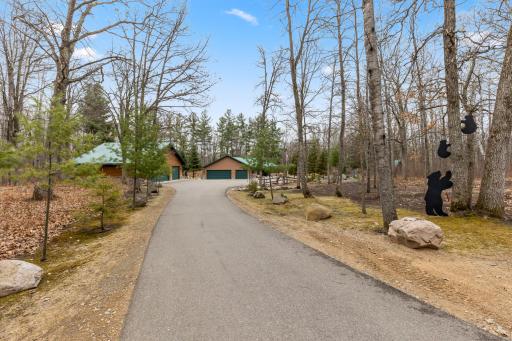 6453 12th Street NE, Outing, MN 56662