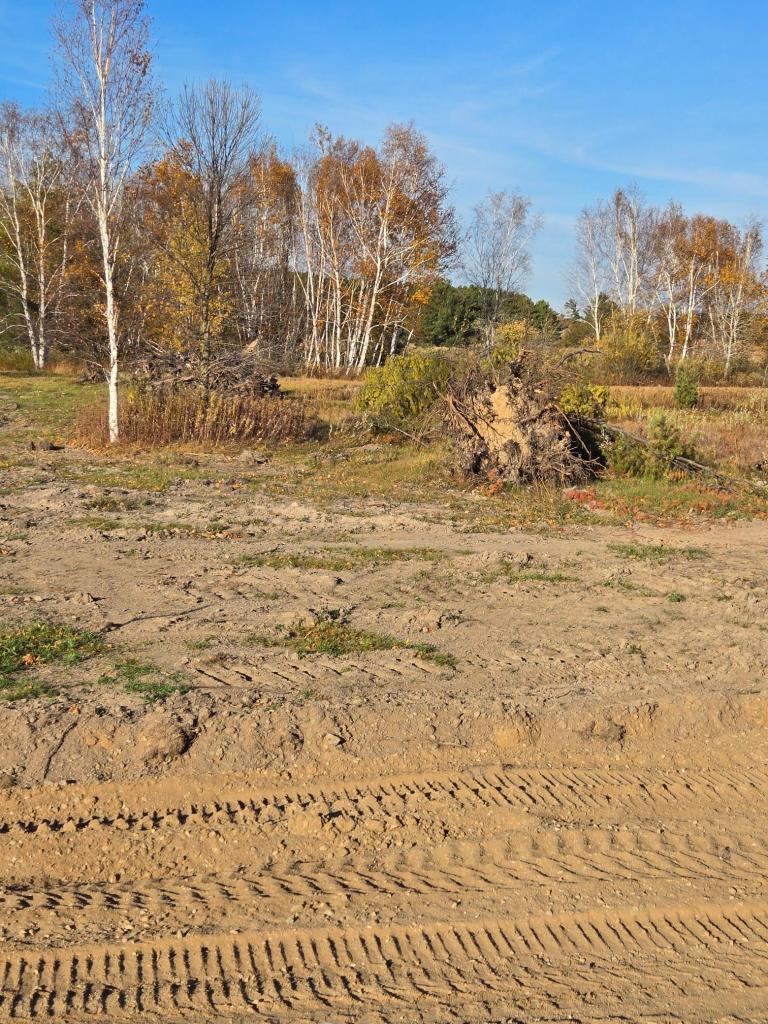 hoffman lot Gregory 3.jpg