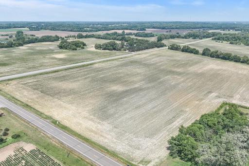 Lot 0 117th St, Becker, MN 55308
